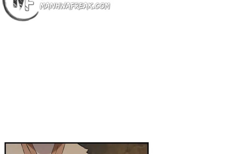 Sunyu of the Shadowless Chapter 9 page 82 - 