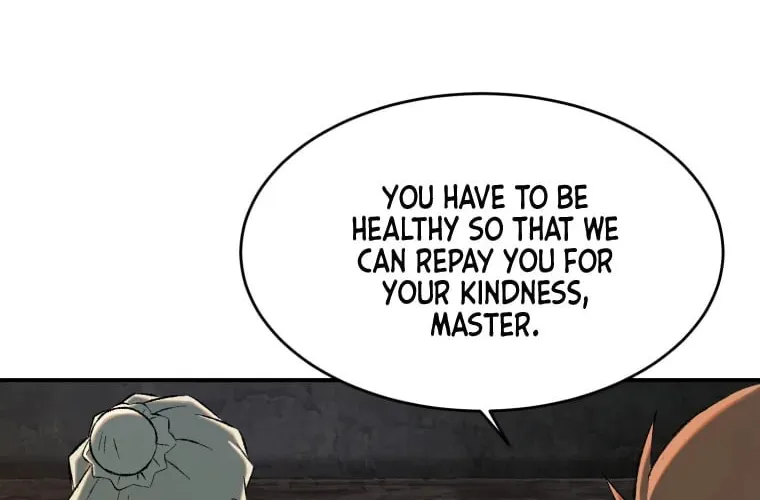 Sunyu of the Shadowless Chapter 9 page 88 - 