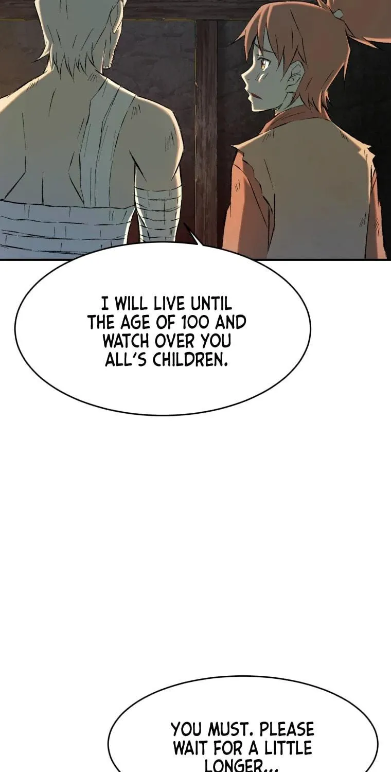 Sunyu of the Shadowless Chapter 9 page 89 - 