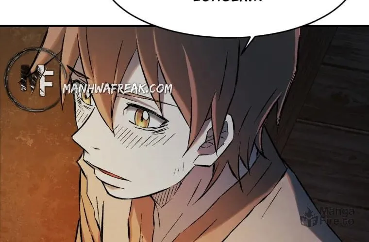 Sunyu of the Shadowless Chapter 9 page 90 - 