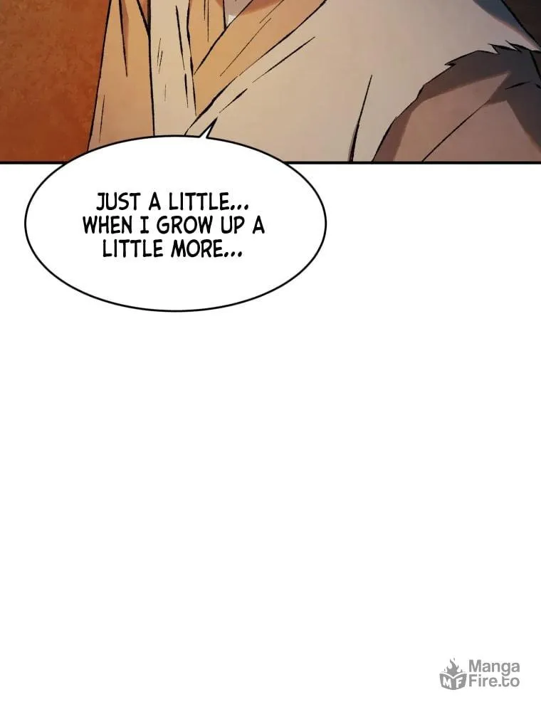 Sunyu of the Shadowless Chapter 9 page 91 - 
