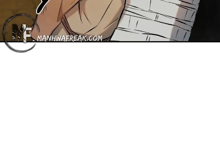 Sunyu of the Shadowless Chapter 9 page 93 - 