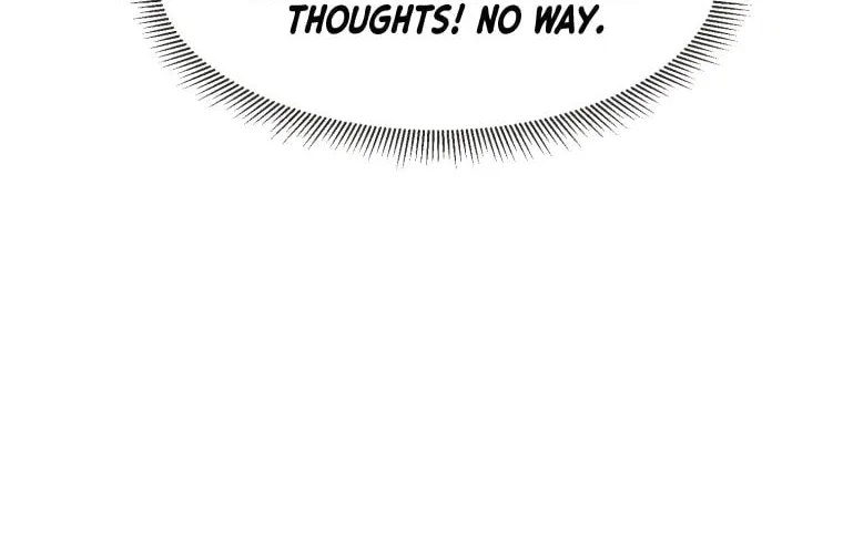 Sunyu of the Shadowless Chapter 9 page 95 - 