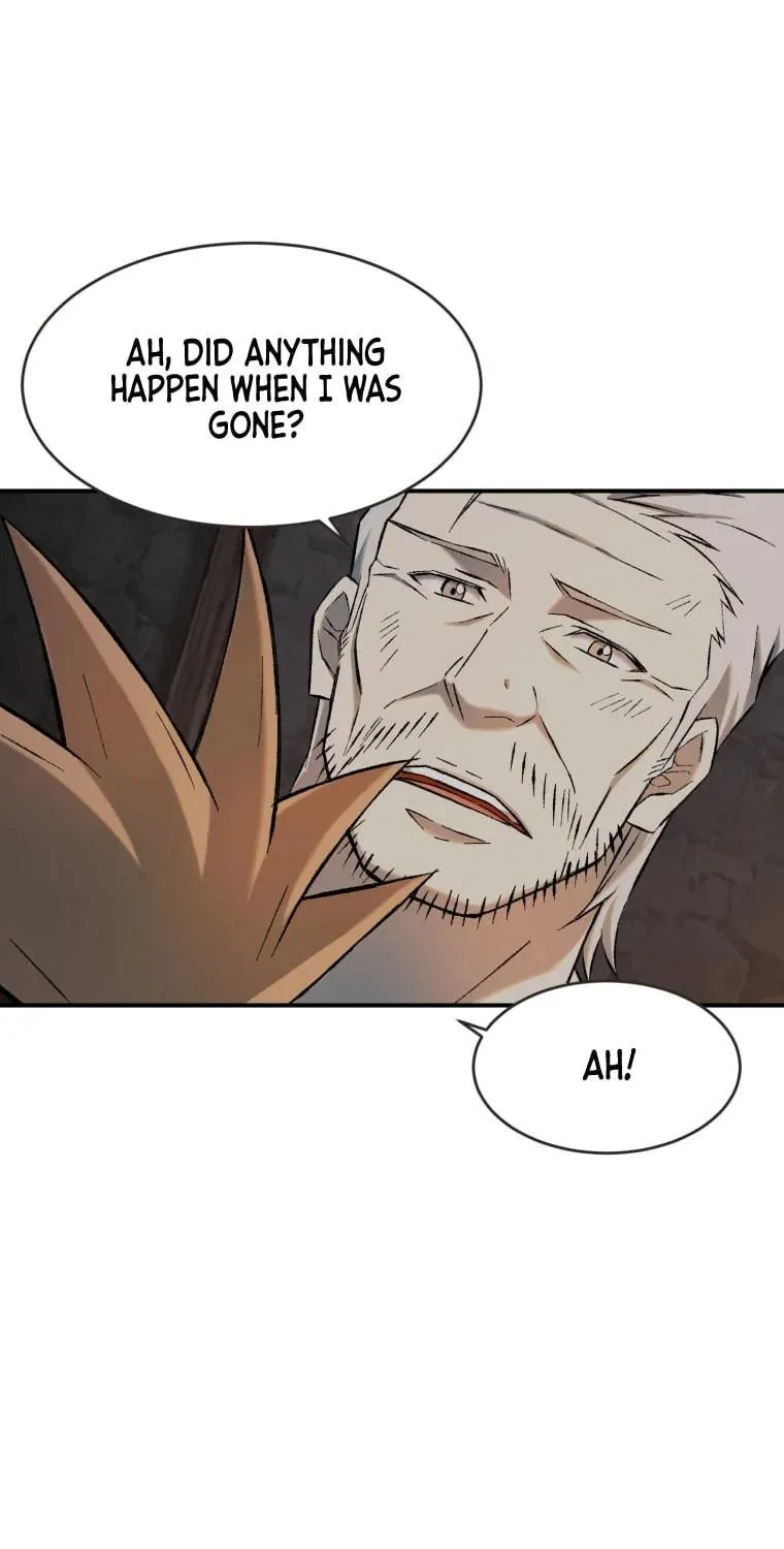 Sunyu of the Shadowless Chapter 9 page 96 - 