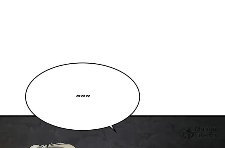 Sunyu of the Shadowless Chapter 9 page 97 - 