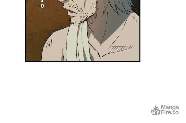 Sunyu of the Shadowless Chapter 9 page 99 - 