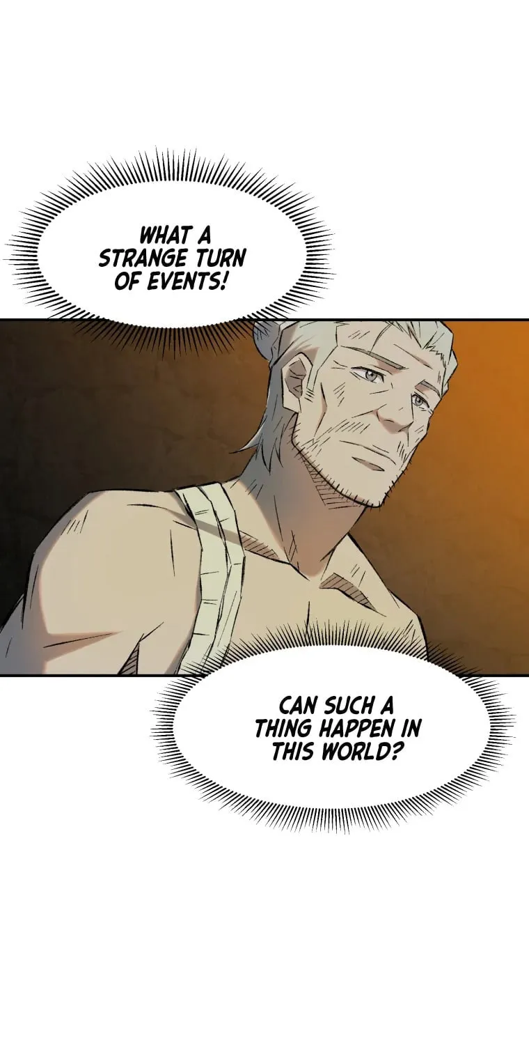 Sunyu of the Shadowless Chapter 9 page 100 - 