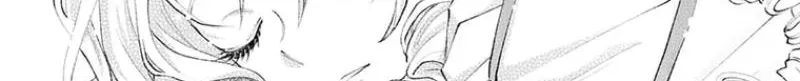 Super Beauty & the Beast: I Kissed Him and He Turned into a Prince?! Now I Have to Recast the Spell! Chapter 2 page 29 - 