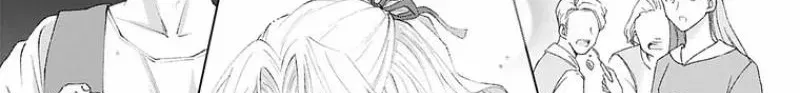 Super Beauty & the Beast: I Kissed Him and He Turned into a Prince?! Now I Have to Recast the Spell! Chapter 3 page 6 - 