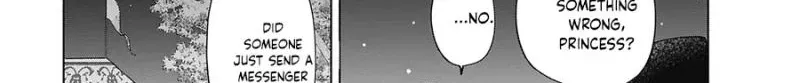 Super Beauty & the Beast: I Kissed Him and He Turned into a Prince?! Now I Have to Recast the Spell! Chapter 7 page 10 - 