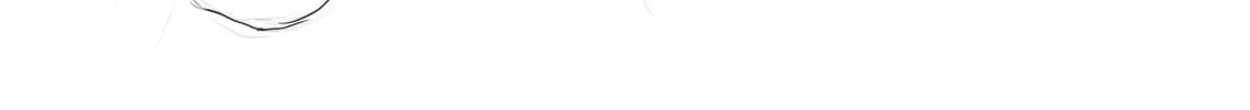 Super Cub Chapter 10 page 34 - 