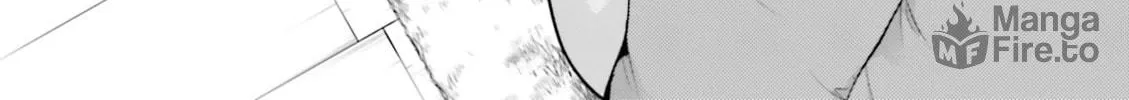 Super Cub Chapter 10 page 10 - 
