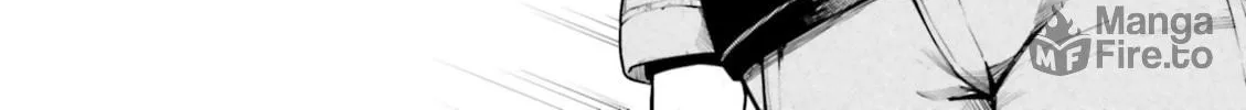 Super Cub Chapter 11 page 20 - 