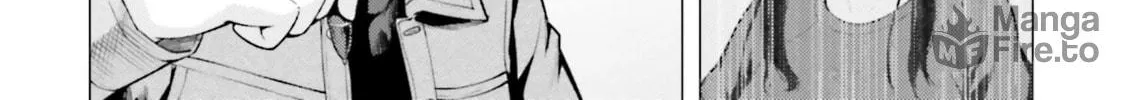 Super Cub Chapter 11 page 24 - 