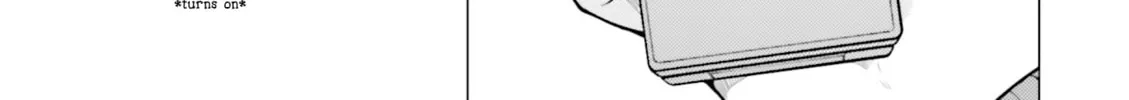 Super Cub Chapter 11 page 34 - 