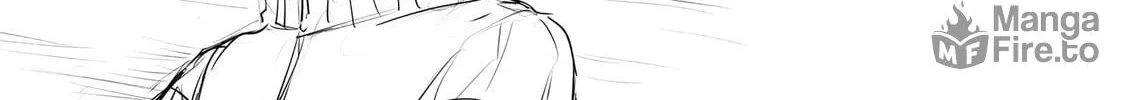 Super Cub Chapter 11 page 50 - 