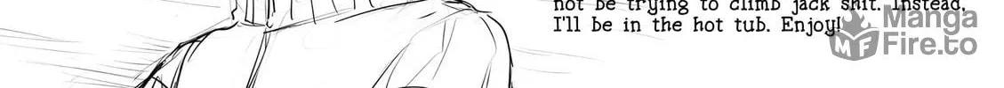 Super Cub Chapter 11 page 54 - 