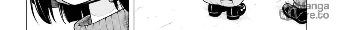 Super Cub Chapter 12 page 20 - 
