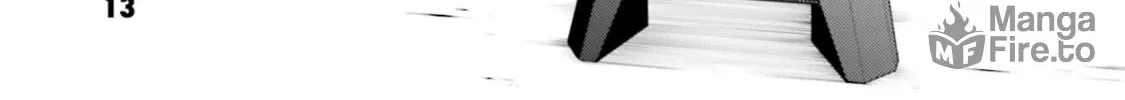 Super Cub Chapter 12 page 30 - 