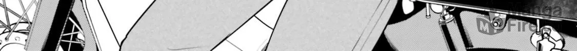 Super Cub Chapter 12 page 42 - 