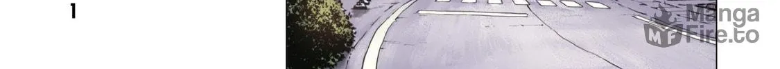 Super Cub Chapter 12 page 6 - 