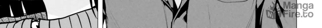 Super Cub Chapter 12 page 54 - 