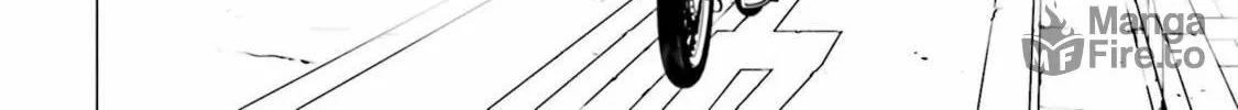 Super Cub Chapter 13 page 36 - 