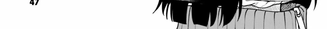 Super Cub Chapter 13 page 38 - 
