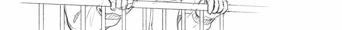 Super Cub Chapter 13 page 58 - 