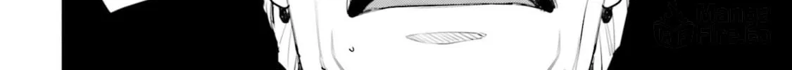 Super Cub Chapter 14 page 20 - 