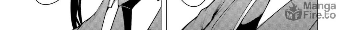 Super Cub Chapter 14 page 42 - 