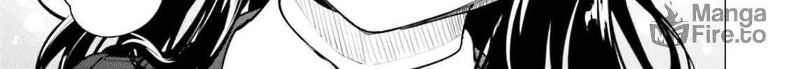 Super Cub Chapter 14 page 50 - 