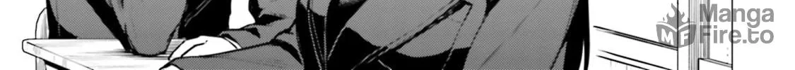 Super Cub Chapter 15 page 30 - 
