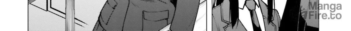 Super Cub Chapter 15 page 36 - 