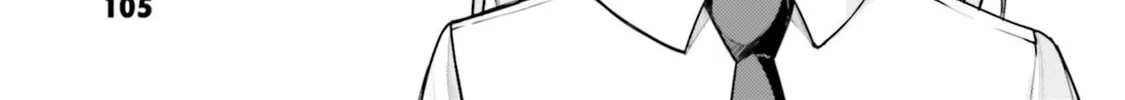 Super Cub Chapter 15 page 38 - 