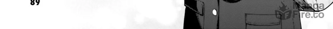 Super Cub Chapter 15 page 6 - 