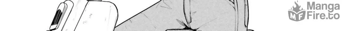 Super Cub Chapter 16.5 page 18 - 
