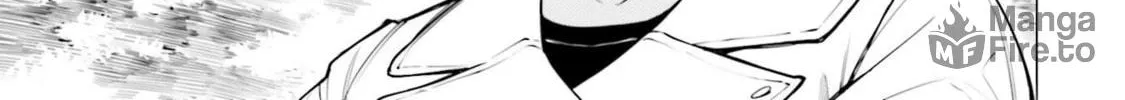 Super Cub Chapter 16.5 page 20 - 