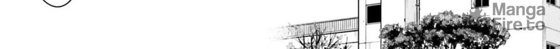 Super Cub Chapter 16 page 30 - 