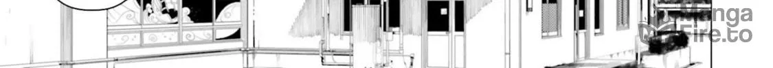Super Cub Chapter 16 page 50 - 