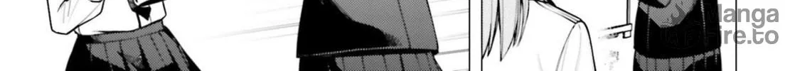 Super Cub Chapter 16 page 6 - 