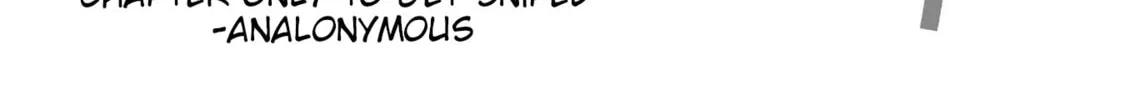 Super Cub Chapter 16 page 62 - 