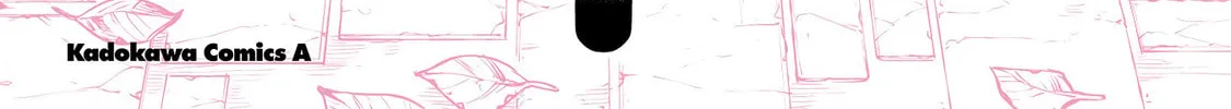 Super Cub Chapter 17 page 2 - 
