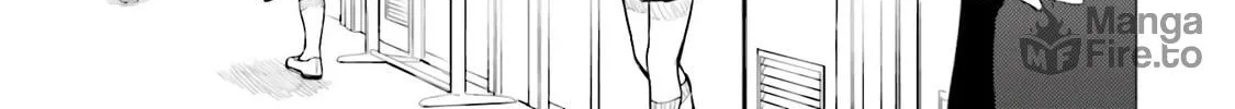Super Cub Chapter 17 page 12 - 