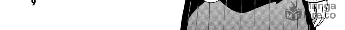 Super Cub Chapter 17 page 20 - 