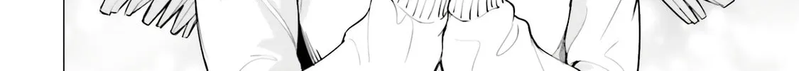 Super Cub Chapter 17 page 22 - 