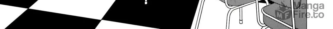 Super Cub Chapter 17 page 36 - 