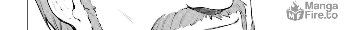 Super Cub Chapter 17 page 42 - 