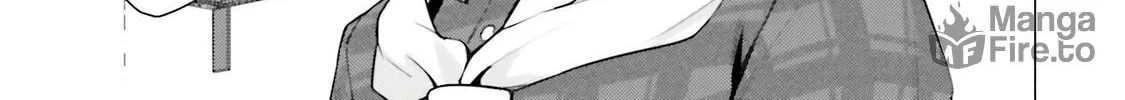Super Cub Chapter 17 page 48 - 