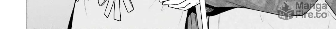 Super Cub Chapter 17 page 50 - 